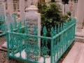 Mehmed Zahid Kotku Rh.A Hazretleri