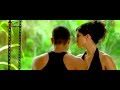 Jism 2 Yeh Jism Song | Sunny Leone, Arunnoday Singh, Randeep Hooda Jism 2 Yeh Jism Song | Sunny Leone, Arunnoday Singh, Randeep Hooda