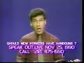 prank-calls-cspan-compilation.html