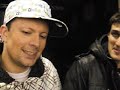 joketvDJ Ray -D