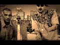 deichkind-bon-voyagekomm-schon-live-juicy-beats-12.html