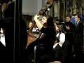 concierto navidad padres carmelitas