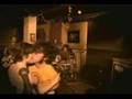 Clip Matmatah Crépuscule Dandy