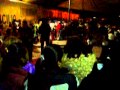 Danza de los Vaqueros en San Lorenzo Tlalmimilolpan.