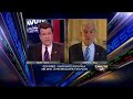 ron-paul-on-your-world-with-neil-cavuto-12308.html