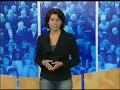 comunidade quilombola morro alto   rs