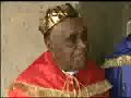 comunidade quilombola morro alto   rs