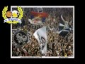 Grobari 1970