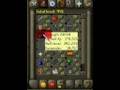 runeraker- dan cool11 stats