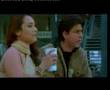 Hindi--song