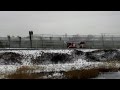 PRIO 1 AL459 SVD-HDV ASSISTENTIE AMBULANCE BUITENDAMS HARDINXVELD-GIESSENDAM