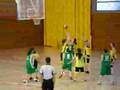 CE Molins de Rei-CE Vilanova (41-29)