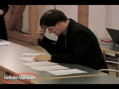 Vierfacher Weltrekord im Kopfrechnen