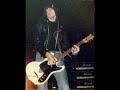 blitzkreig bop guitar cover blitzkreig bop guitar cover