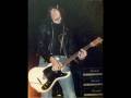 blitzkreig bop guitar cover