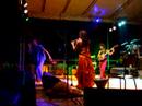 Terrakota at Tam Tam Festival 2005 Terrakota at Tam Tam Festival 2005