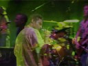 extrait du dvd live de bwatazik autoproduit pr�vu pour fin 2008.
captation le 2 juillet 2008 � gardanne (13)