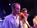 extrait du dvd live de bwatazik autoproduit pr�vu pour fin 2008.
captation le 2 juillet 2008 � gardanne (13)