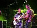 extrait du dvd live de bwatazik autoproduit pr�vu pour fin 2008.
captation le 2 juillet 2008 � gardanne (13)