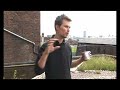 Future Ethics - Leo Murray (1)