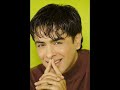 shehzad roy - Aankhien (new song) shehzad roy - Aankhien (new song)