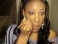 eyeshadow,false,hip
