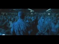 Avatar - Aufbruch nach Pandora (german-Trailer)