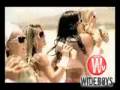 bob sinclair-what i want wideboys remix
