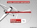25.06.10 Первый вертолет Fw 61