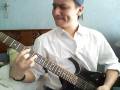 videos de Megadeth - Symphony of Destruction