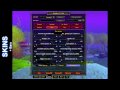 How to Setup Healbot Effectively (Updated for Ver 3.3 - Winter 2009) (720p HD)