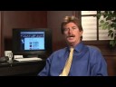 Auto Insurance Advice : How Does Credit Affect Auto Premiums