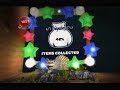 Little Big Planet Best Online Levels - Escape From Alcatraz