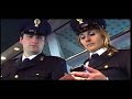 153° Festa della Polizia di Stato 153° Festa della Polizia di Stato