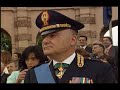 153-festa-della-polizia-di-stato-.html