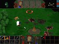 Hexplore - Gameplay