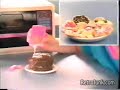 Easy Bake Oven Commercial Easy Bake Oven Commercial