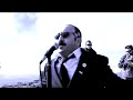 LOS CALZONES (TANGUITO) LOS CALZONES (TANGUITO)