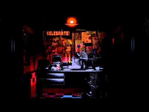 Calls - I was bored so i did this, just figured i would upload something for the lulz....or maybe its hinting something ;) Click Here to Subscribe :3▻ http://bit.ly/1zx3uxz My Shop▻ http://bit.ly/1rg...