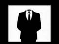 Interview with an Ex-$cientologist
