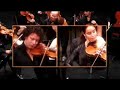 Mozart Sinfonia Concertante part 3 Mozart Sinfonia Concertante part 3