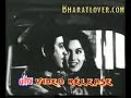 Aar Paar - YEH LO MEIN HAARI PIYA HUI TERI JEET RE Aar Paar - YEH LO MEIN HAARI PIYA HUI TERI JEET RE