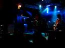 Silverstein @ Helsinki, My Heroine Silverstein @ Helsinki, My Heroine