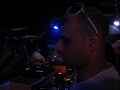DJ Tom Sch�n - Afterburner @ U60(311) in Frankfurt 09-03-08