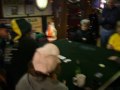 World Tavern Poker Tour: Racehorse Tavern Final Table World Tavern Poker Tour: Racehorse Tavern Final Table