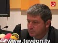 Ausàs proposa duplicar el nombre de vaixells Ausàs proposa duplicar el nombre de vaixells