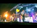 Radio:Active Live At Wembley - Lies Live