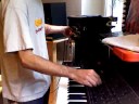 YAMAHA CS-30 ROLAND RE-201 YAMAHA CS-30 ROLAND RE-201