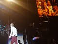 One Direction answers Twitter questions - Izod Center, East Rutherford, NJ