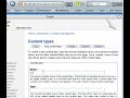 CCk Video tutorials 2